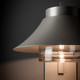 manufacturer_finish:Coastal Burnished Steel