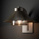 manufacturer_finish:Coastal Dark Smoke