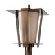 manufacturer_finish:Coastal Bronze