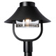 manufacturer_finish:Coastal Black