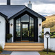 manufacturer_finish:Coastal Black