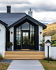manufacturer_finish:Coastal Black