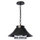 manufacturer_finish:Coastal Oil Rubbed Bronze