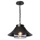 manufacturer_finish:Coastal Oil Rubbed Bronze