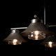 manufacturer_finish:Coastal Dark Smoke