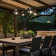 manufacturer_finish:Coastal Dark Smoke