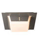 manufacturer_finish:Coastal Burnished Steel