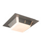 manufacturer_finish:Coastal Burnished Steel