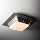 manufacturer_finish:Coastal Burnished Steel