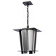 manufacturer_finish:Coastal Black