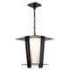 manufacturer_finish:Coastal Black