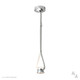 manufacturer_finish:Sterling