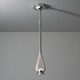 manufacturer_finish:Sterling