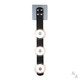 manufacturer_finish:Sterling