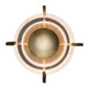 manufacturer_finish:Modern Brass