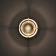 manufacturer_finish:Modern Brass