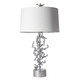 manufacturer_finish:Sterling