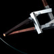 manufacturer_finish:Sterling