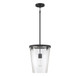 Dimond One Light Pendant (L7-2322-1-89)