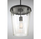 Dimond One Light Pendant (L7-2322-1-89)