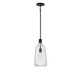 Adair One Light Pendant (L7-4801-1-89)