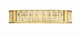 Farris Four Light Bath (FAR-6005-AG)
