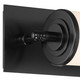 Foster LED Bathroom Vanity (FOS-A8050-MK)