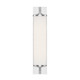 Foster LED Bathroom Vanity (FOS-A8051-CH)