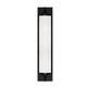Foster LED Bathroom Vanity (FOS-A8051-MK)