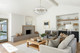 Hayes 16 Light Chandelier (HAY-1407-AG)