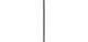 manufacturer_finish:Forged Iron