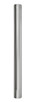 manufacturer_finish:Brushed Nickel|voltage:Unspecified