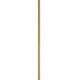 manufacturer_finish:Lacquered Brass