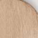 Jayna Two Light Wall Sconce (JAY-A5002-BS)