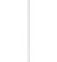 manufacturer_finish:Gloss White