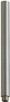 manufacturer_finish:Antique Nickel
