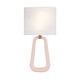 Crystorama - JOR-7352-AG-BH - Two Light Wall Sconce - Jori - Aged Brass