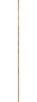 manufacturer_finish:Heritage Brass