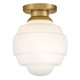 Hinkley - 84323LCB