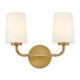 Hinkley - 853452LCB-NAT