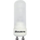 House of Troy - GU10-50W - Light Bulb - Accessory
