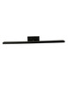 Advent LED Picture Light (RALED24-BLK)