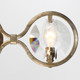 Quincy Three Light Bathroom Vanity (QUI-7623-DT)