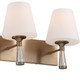 Ramsey Three Light Bathroom Vanity (RAM-A3403-VG)