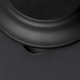Royston Three Light Pendant (ROY-803-BK)