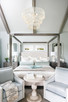 Tiana Three Light Pendant (TIA-7103-MT)