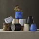Marble Chandelier Shade (0900-0014)