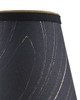 Marble Chandelier Shade (0900-0019)