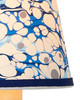 Marble Chandelier Shade (0900-0031)