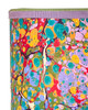 Marble Chandelier Shade (0900-0034)